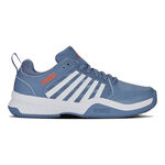 Scarpe Da Tennis K-Swiss Court Express 2 Clay