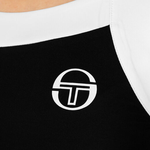 Sergio Tacchini