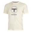 Sergio Tacchini