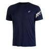 Icon Shortsleeve