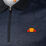 Cromatico Polo
