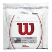 Wilson
