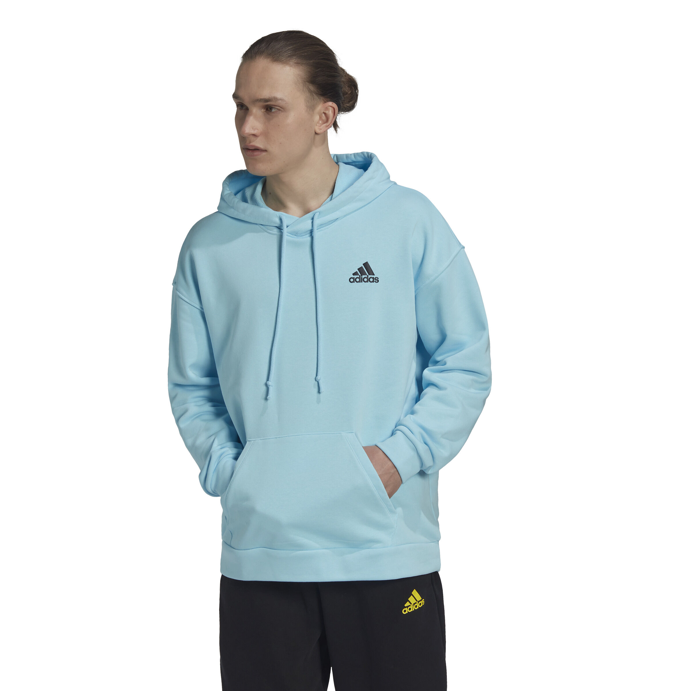 Felpa adidas tennis shop