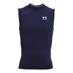 Abbigliamento Under Armour HG Armour Comp SL