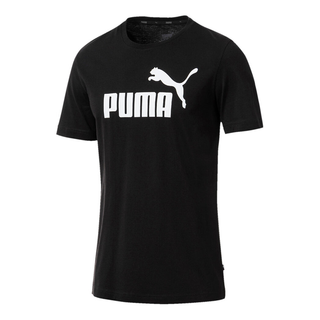 maglietta puma bambino TGS A.A