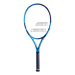 Racchette Da Tennis Babolat PURE DRIVE 110 UNSTRUNG NO COVER