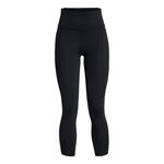 Abbigliamento Under Armour Launch Elite Ankle Tight