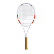 Babolat