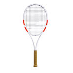 Racchette Da Tennis Babolat Pure Strike 97