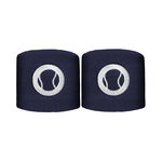 Abbigliamento Tennis-Point Wristband Short