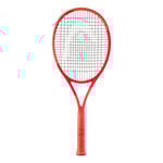 Racchette da tennis HEAD HEAD Radical Team 2025