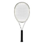 Racchette da tennis PROKENNEX PROKENNEX Kinetic 5 (295g)