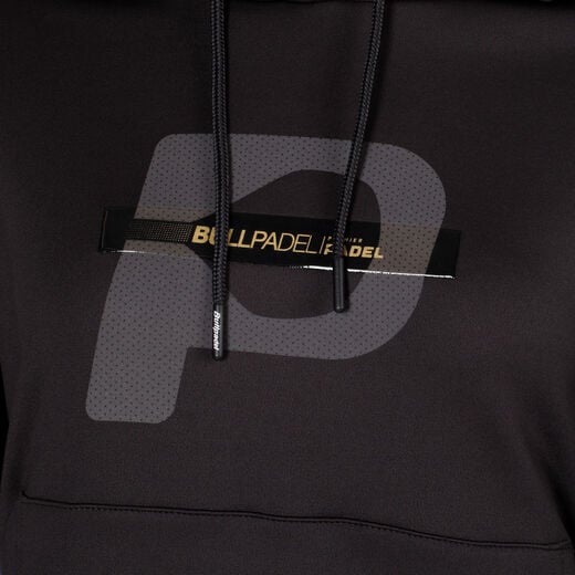 Bullpadel