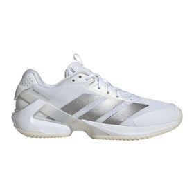 Immagine di adizero Ubersonic 5 CLY