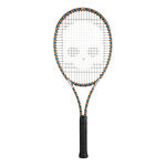 Racchette da tennis Prince Prince Skulls (275g)