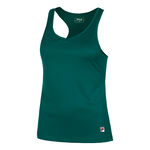 Abbigliamento Fila Top Mila