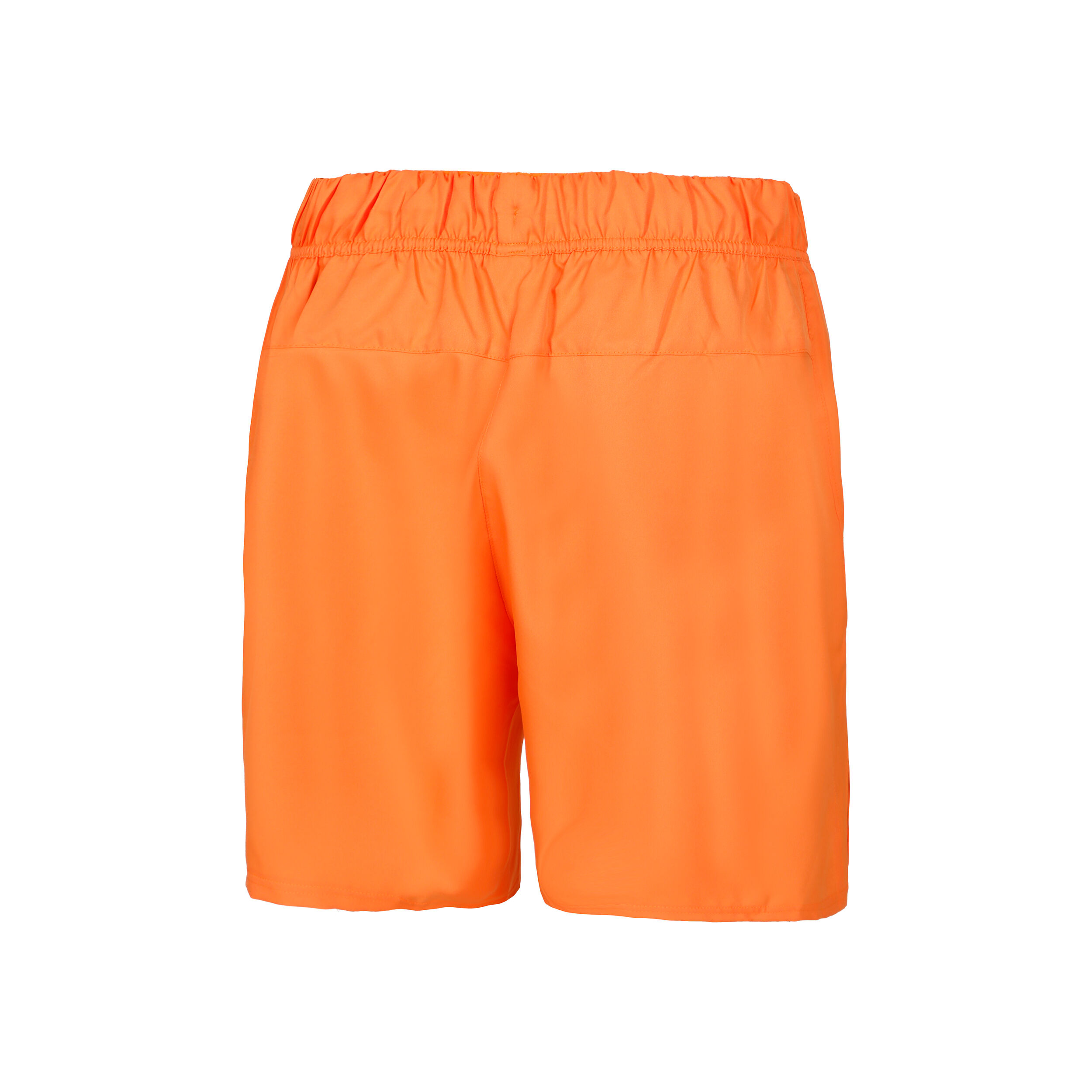 Pantaloncini nike arancione cheap