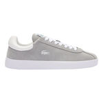 Scarpe Lacoste Baseshot