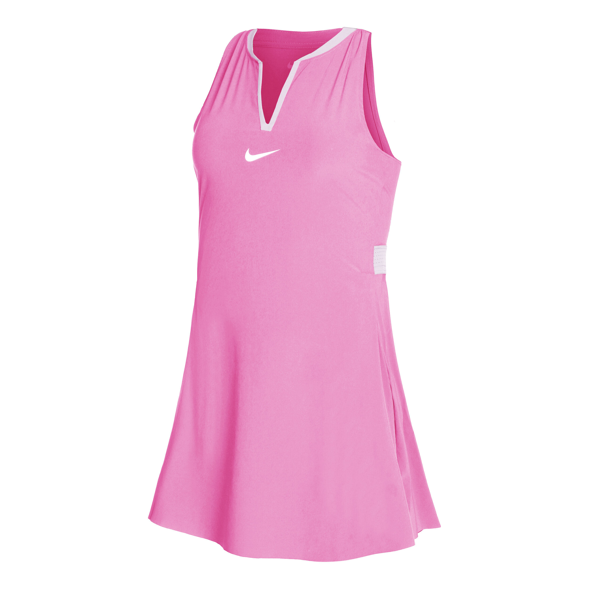 Nike abiti deals