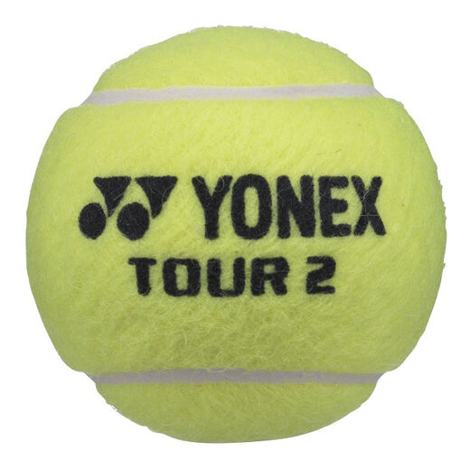 Yonex