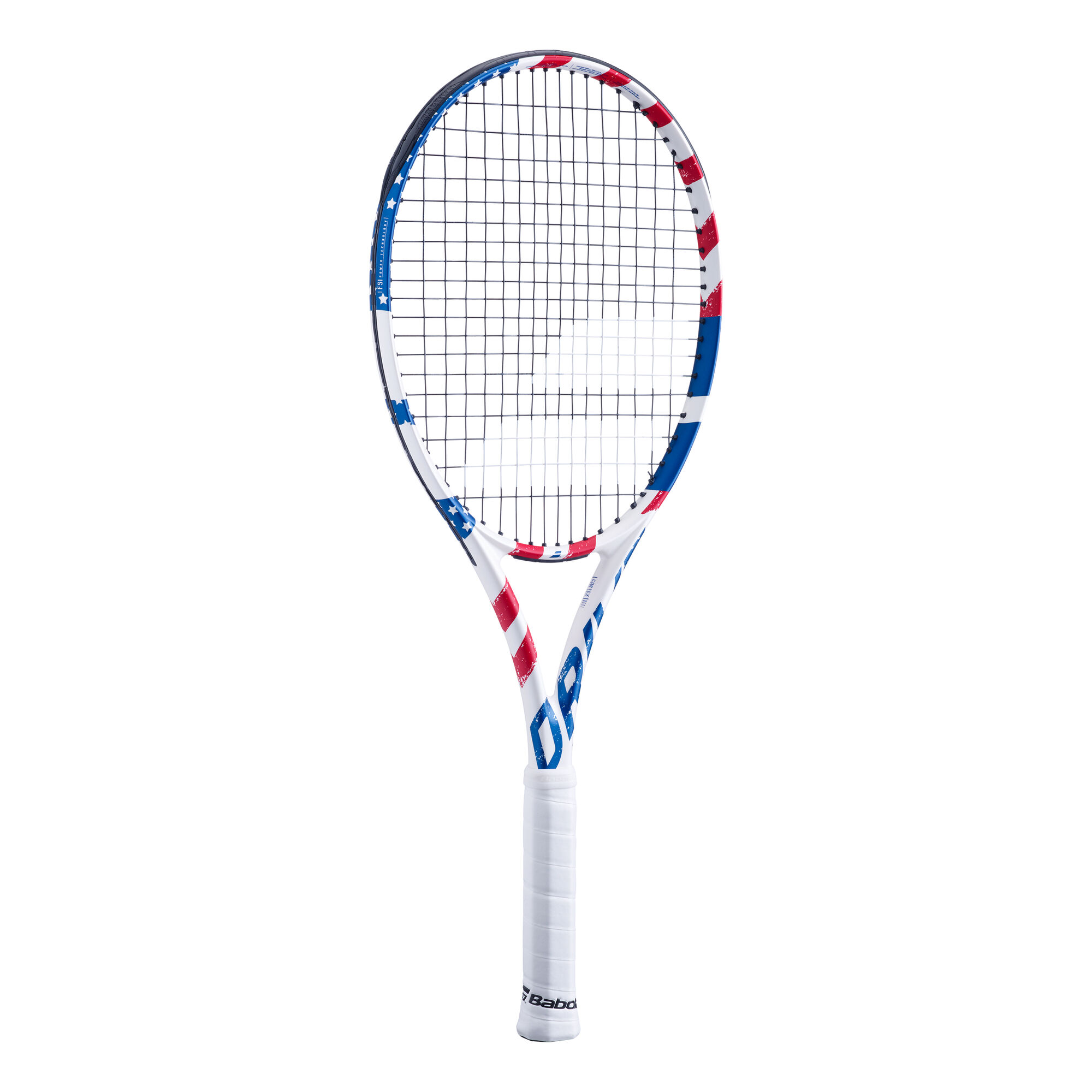 Babolat