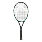 Racchette Da Tennis HEAD IG Challenge TEAM (mint) 