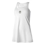 Abbigliamento Hydrogen Tech Dress