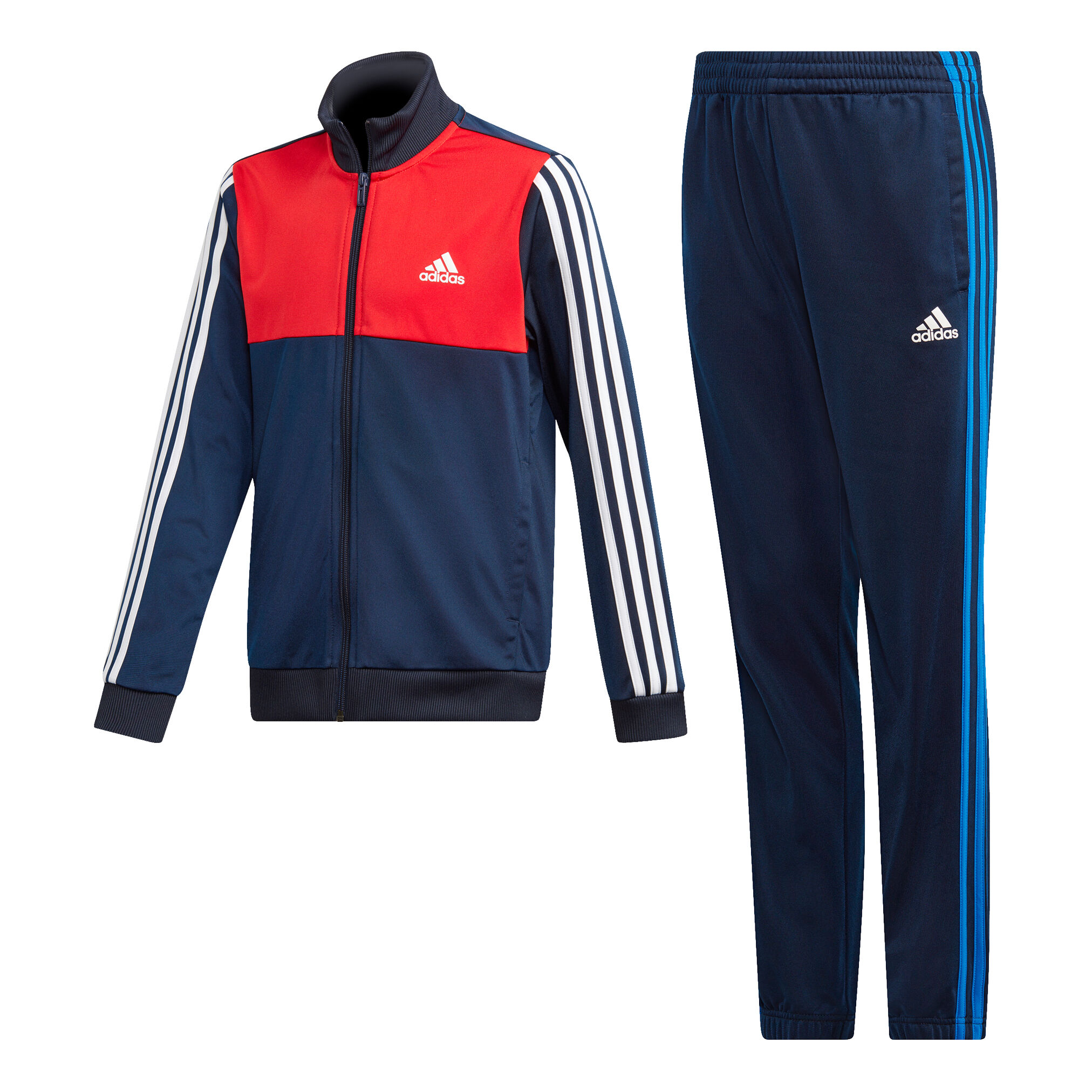 tute adidas ragazzi