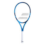 Racchette da tennis Babolat Babolat Pure Drive Super Lite Racchette da torneo non incordata