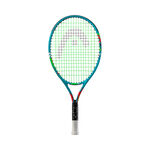 Racchette Da Tennis HEAD Novak 23
