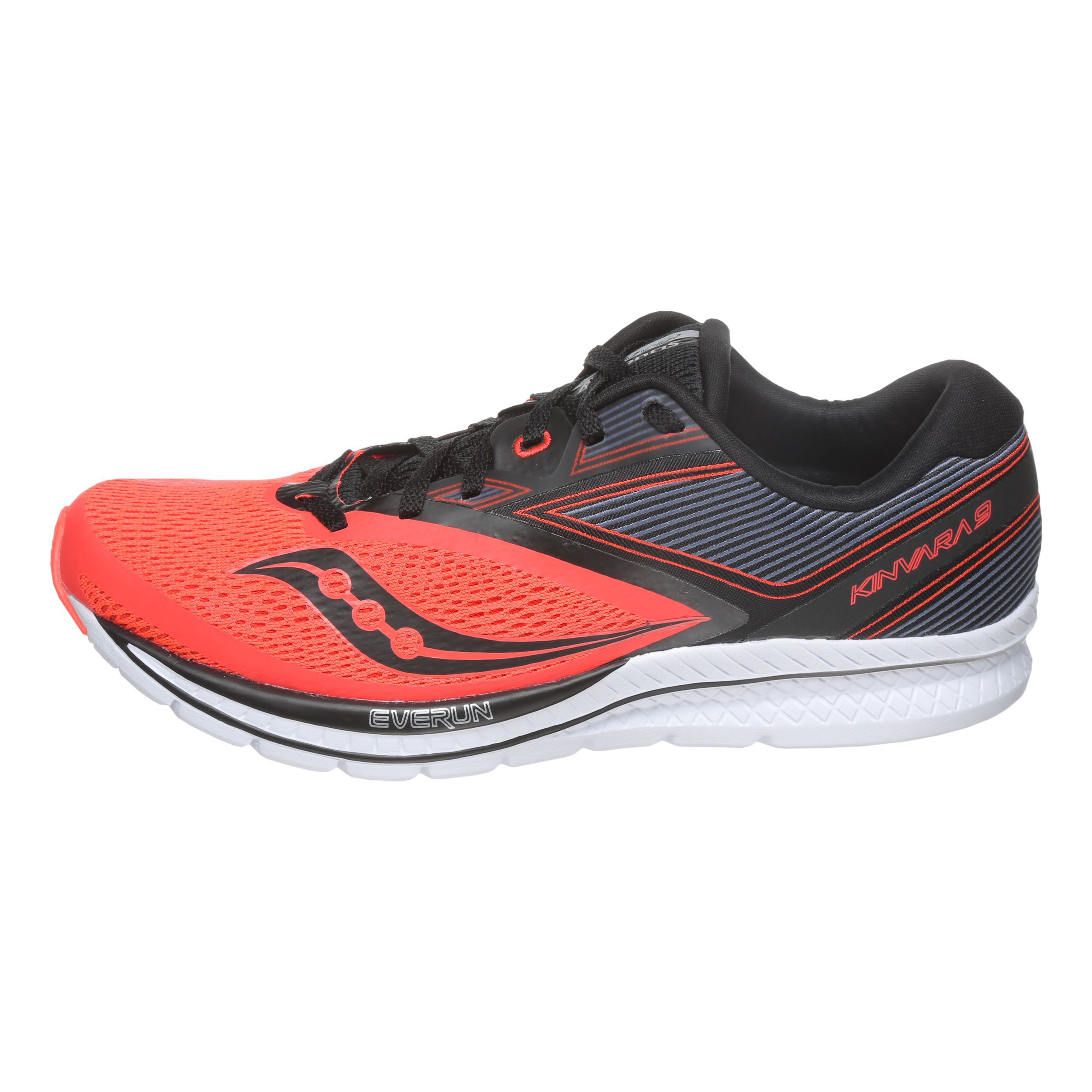 Saucony kinvara 9 store prezzo