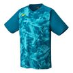 Yonex