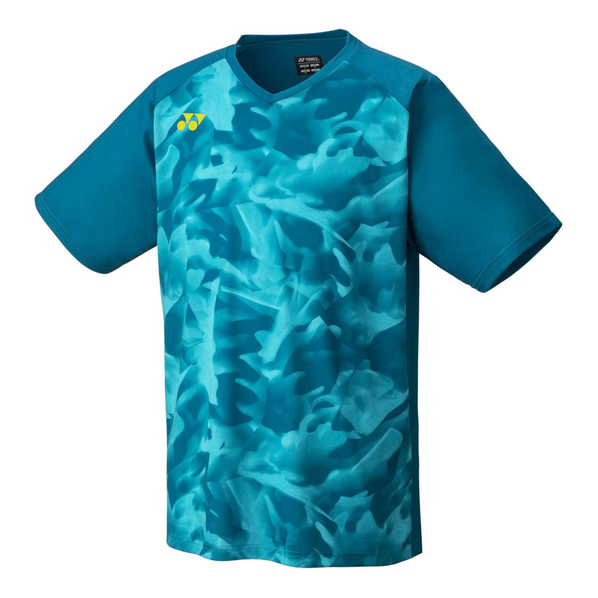 Yonex