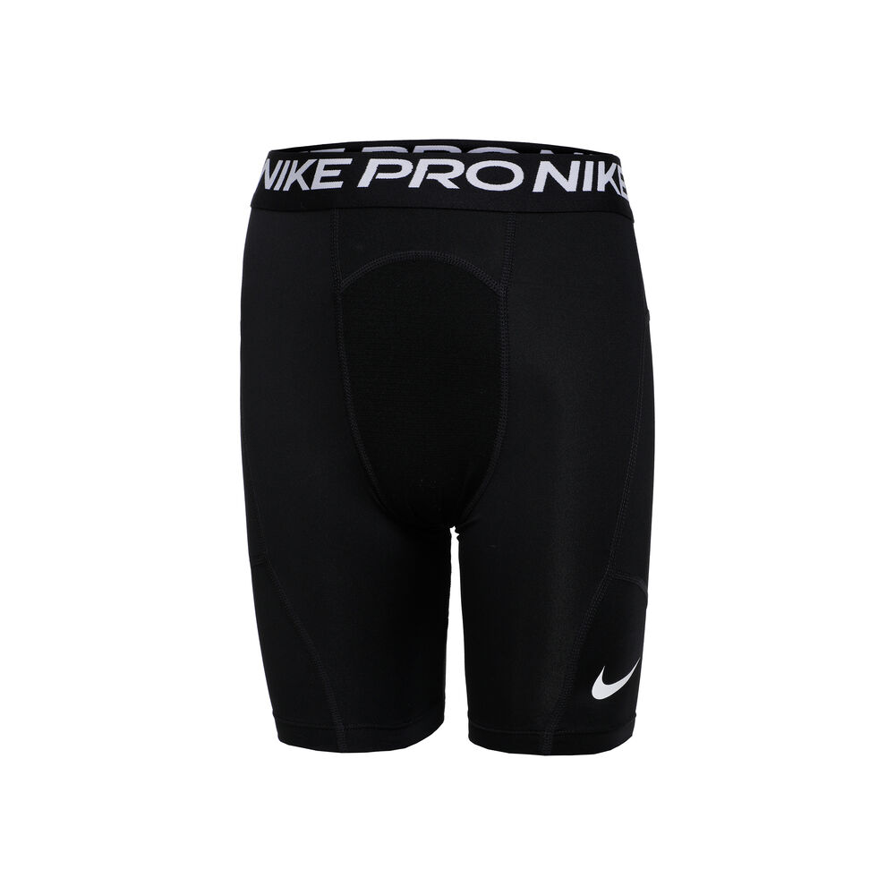 Dri-Fit Pro Calzamaglia Ragazzi