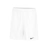 Court Dri-Fit Victory 7in Pantaloncini Uomini-Bianco