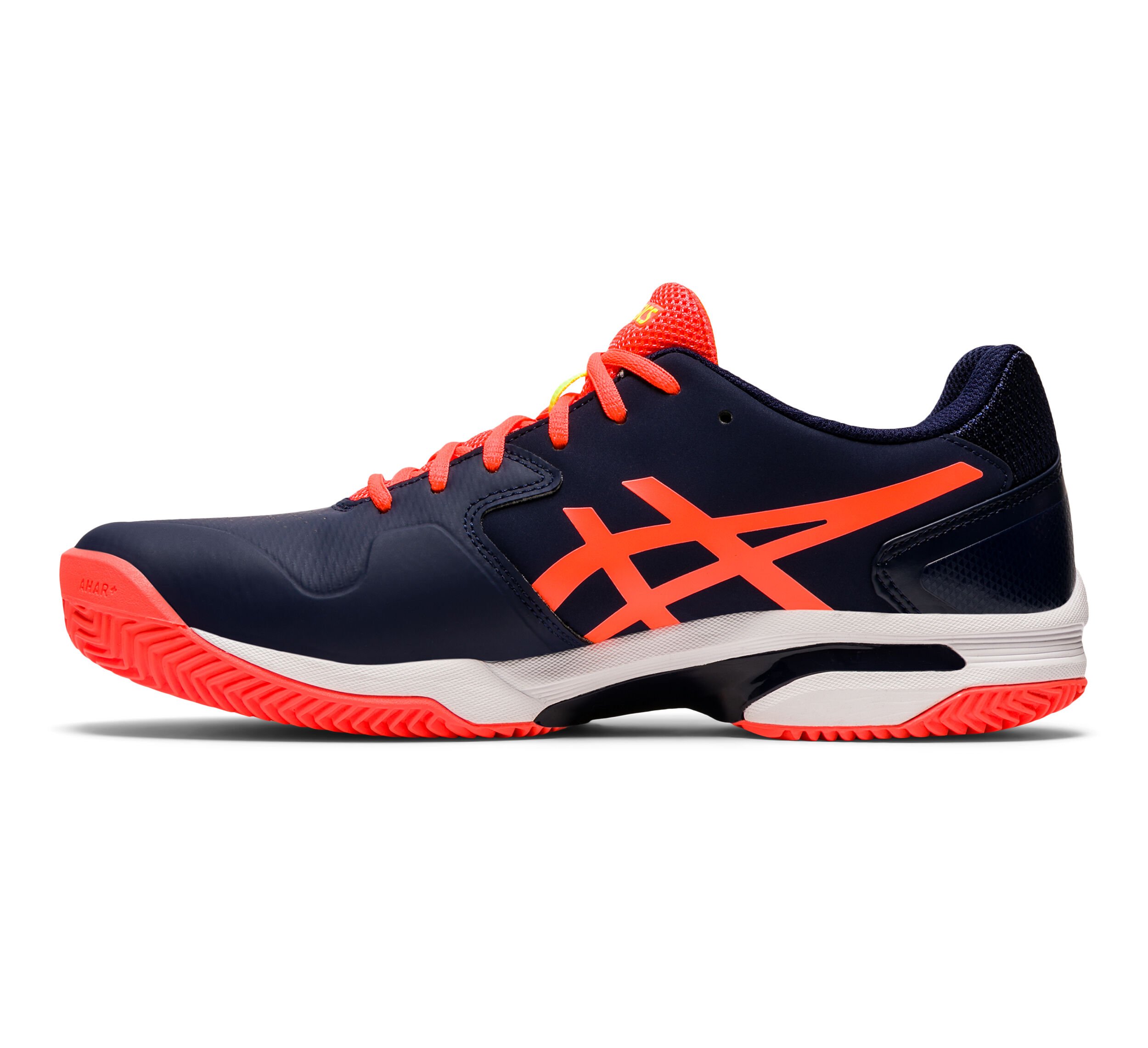 Scarpe asics gel lima padel store