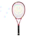 Racchette da tennis Prince Prince Beast Power 100 (285g) Smiley Edt.