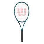 Racchette Da Tennis Wilson Blade 98 16x19 V9