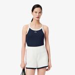 Abbigliamento Lacoste Tank Top