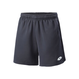 Squadra B II Short7 PL