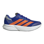 Scarpe da corsa adidas adidas Duramo Speed 2 Scarpe Neutrali Uomini-Blu,Arancione