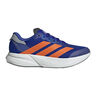 Duramo Speed 2 Scarpe Neutrali Uomini-Blu,Arancione