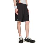 Abbigliamento adidas Y-3 ERGO SHORT