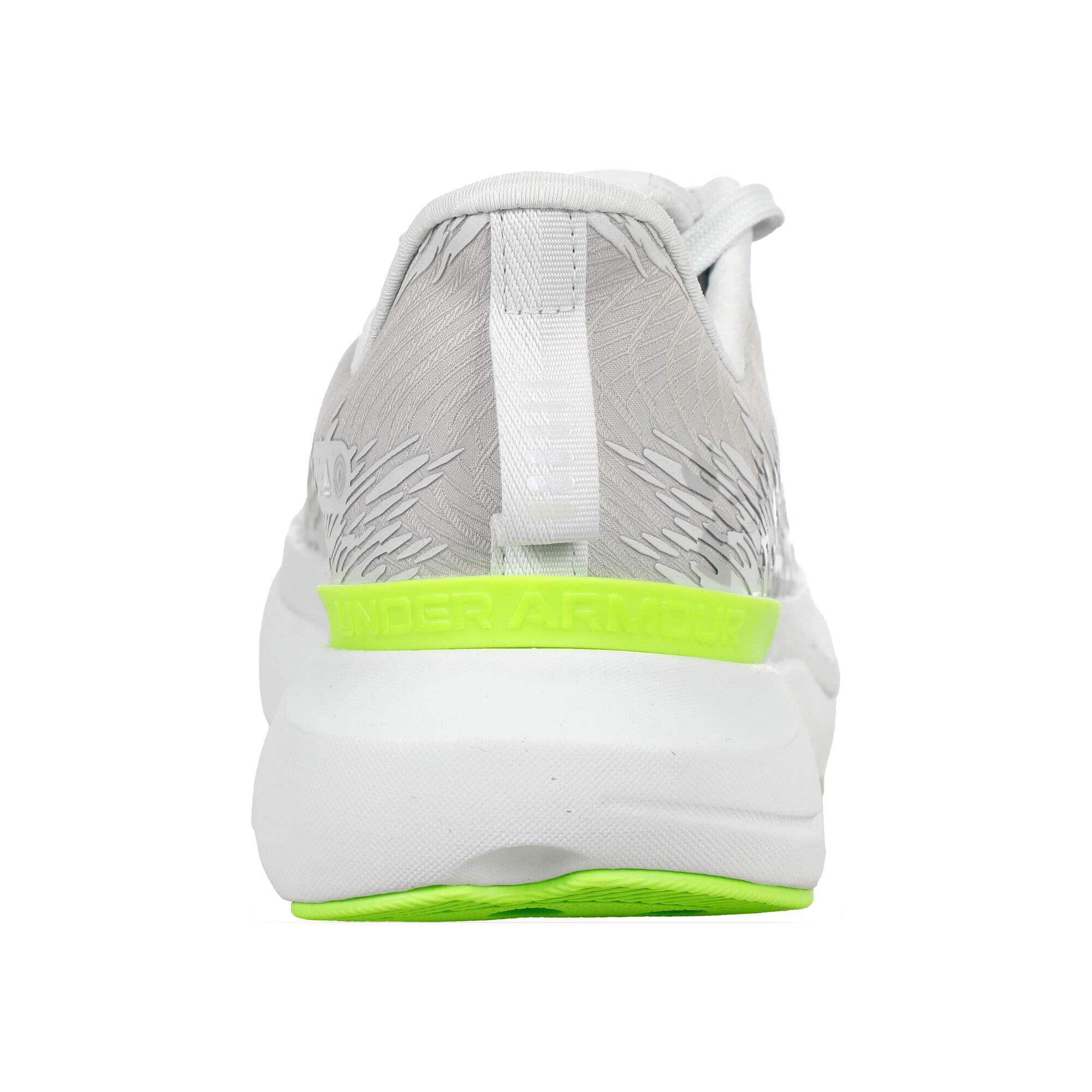Under Armour