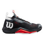 Scarpe Da Tennis Wilson Rush Pro Surge AC