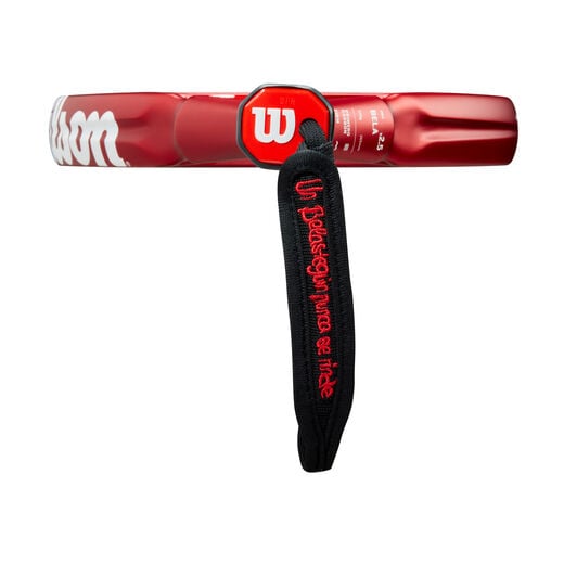 Wilson