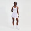 Ellesse