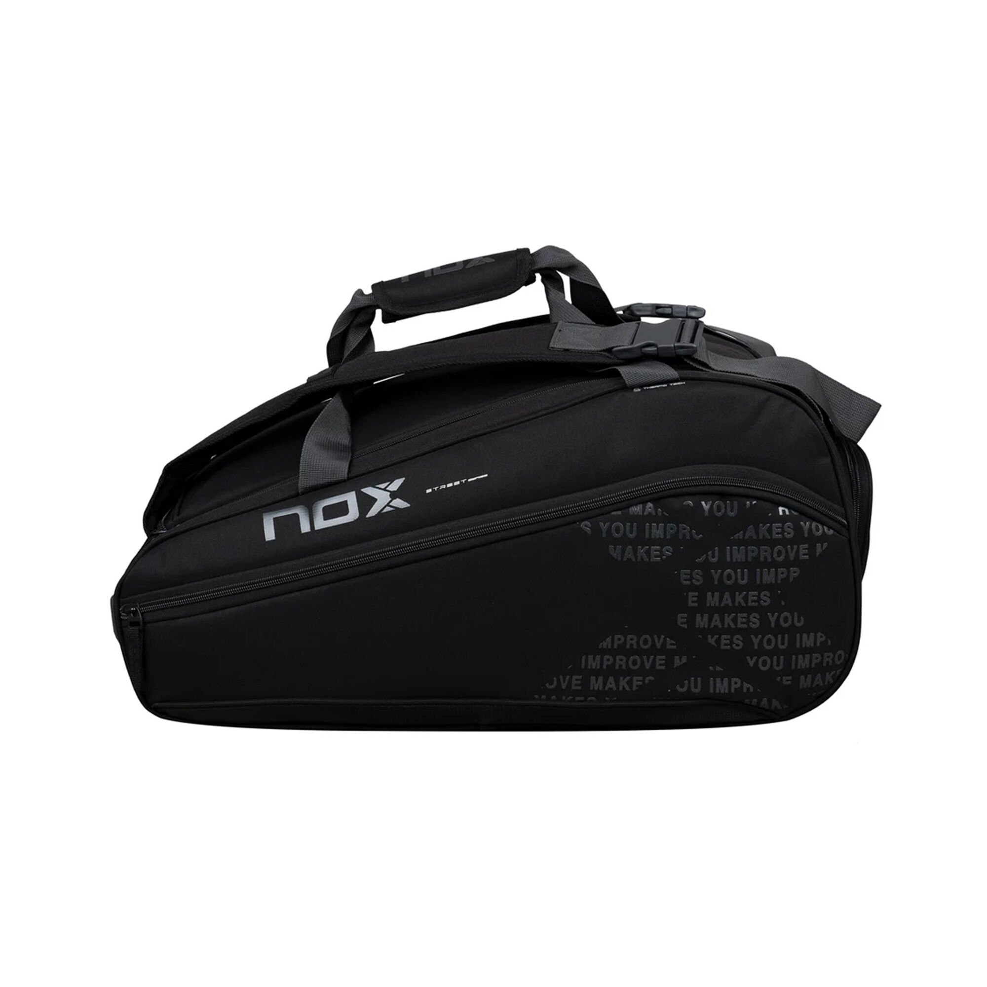 NOX
