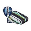 Babolat