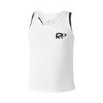 Abbigliamento Racket Roots Teamline Tank